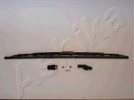 Щетка стеклоочистителя ASHIKA SA-X53C