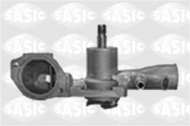 Насос SASIC 2021981