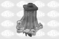 Насос SASIC 9000963