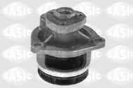 Насос SASIC 9001277