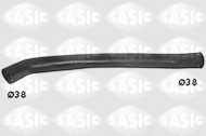 Шлангопровод SASIC SWH6627