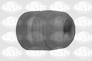 Буфер SASIC 0335575