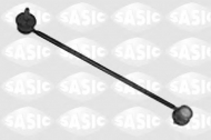 Стойка SASIC 0875505
