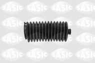 Пыльник SASIC 1006004