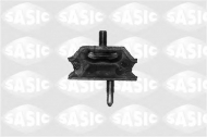 Подвеска SASIC 1315715