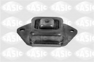 Подвеска SASIC 1315C85