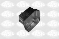 Держатель SASIC 1525165