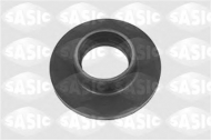 Подшипник SASIC 1645345
