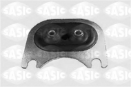 Держатель SASIC 2001000