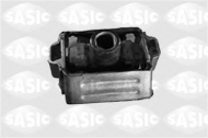 Держатель SASIC 2001006