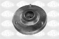 Подшипник SASIC 2105205