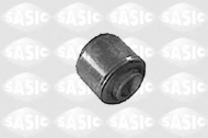 Подвеска SASIC 4362322