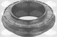 Подшипник SASIC 8005206