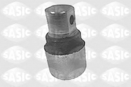 Держатель SASIC 8441811