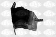 Держатель SASIC 4001324