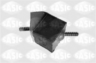 Держатель SASIC 4001327