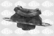 Держатель SASIC 4001334