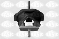 Держатель SASIC 4001346