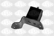 Держатель SASIC 4001360