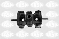 Держатель SASIC 4001363