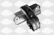 Держатель SASIC 4001380