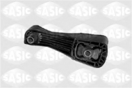 Держатель SASIC 4001386