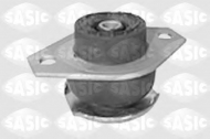 Держатель SASIC 9001330