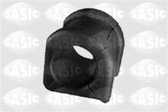 Подвеска SASIC 4001472