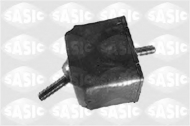 Держатель SASIC 4001474