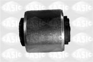 Рычаг независимой подвески колеса SASIC 4001493