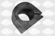 Подвеска SASIC 4001509