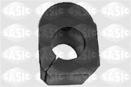 Подвеска SASIC 4001539