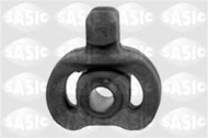 Буфер SASIC 4001590