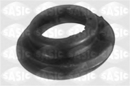 Подшипник SASIC 4001626