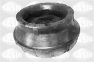 Подшипник SASIC 4001637