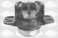 Держатель SASIC 4001716