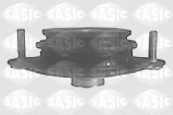 Держатель SASIC 4001750