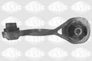Держатель SASIC 4001793