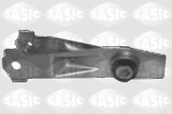 Держатель SASIC 4001800