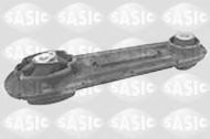 Держатель SASIC 4001814