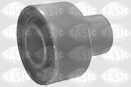 Подвеска SASIC 4003385