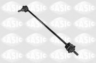 Стойка SASIC 4005132