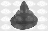 Буфер SASIC 4005508