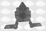 Буфер SASIC 4005513