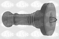 Буфер SASIC 4005518