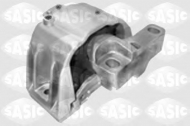 Держатель SASIC 9001385