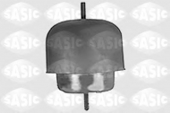 Держатель SASIC 9001387