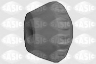Держатель SASIC 9001395