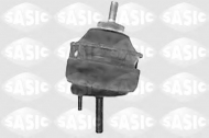 Держатель SASIC 9001450
