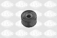 Стойка SASIC 9001502